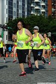 20130623065641 (2)