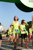20130623065641 (3)