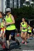 20130623065642 (2)