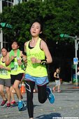 20130623065643 (1)