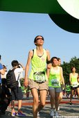 20130623065644 (1)