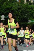20130623065645 (2)