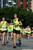 20130623065645 (3)