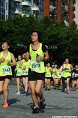 20130623065646 (2)