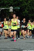 20130623065646 (3)