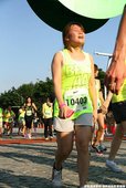 20130623065646 (4)