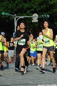 20130623065648 (2)