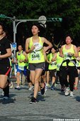 20130623065648 (3)