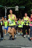 20130623065648 (4)