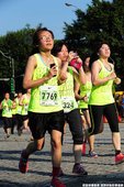20130623065649 (3)