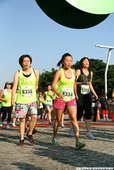 20130623065650 (3)