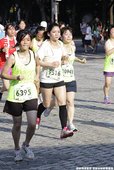20130623065650