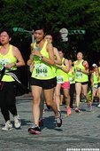 20130623065651 (3)