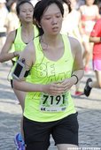 20130623065652 (1)