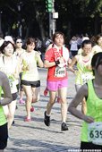 20130623065652