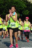 20130623065659 (1)