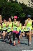 20130623065700 (1).JPG