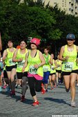 20130623065700 (2).JPG