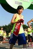 20130623065700 (3).JPG