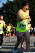 20130623065700 (4).JPG