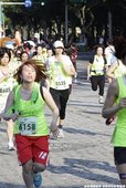 20130623065700.JPG