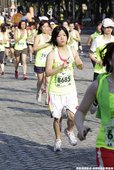 20130623065701 (1).JPG
