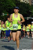 20130623065701 (3).JPG