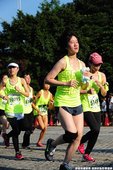20130623065701 (4).JPG