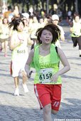 20130623065701.JPG