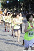 20130623065702.JPG