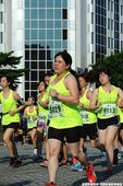 20130623065703 (1).JPG