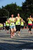 20130623065703 (4).JPG
