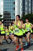 20130623065703.JPG