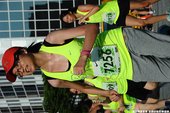 20130623065704 (1).JPG