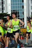 20130623065704.JPG