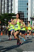 20130623065705 (1).JPG