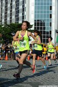 20130623065705 (2).JPG