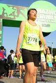 20130623065705 (3).JPG