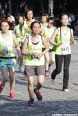 20130623065705.JPG