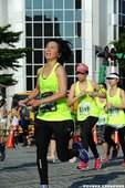 20130623065706 (1).JPG