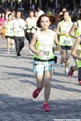 20130623065706.JPG
