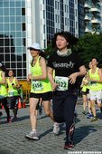 20130623065707 (1).JPG