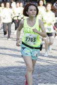 20130623065707.JPG