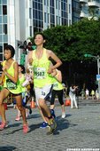 20130623065708 (1).JPG