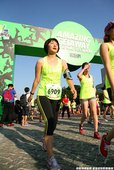 20130623065708 (2).JPG