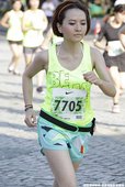 20130623065708.JPG