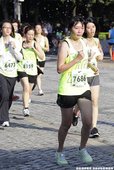 20130623065709 (1).JPG