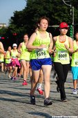 20130623065709 (2).JPG