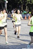 20130623065709.JPG