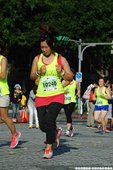 20130623065710 (1).JPG